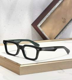 Picture of Jacques Marie Mage Sunglasses _SKUfw76406876fw